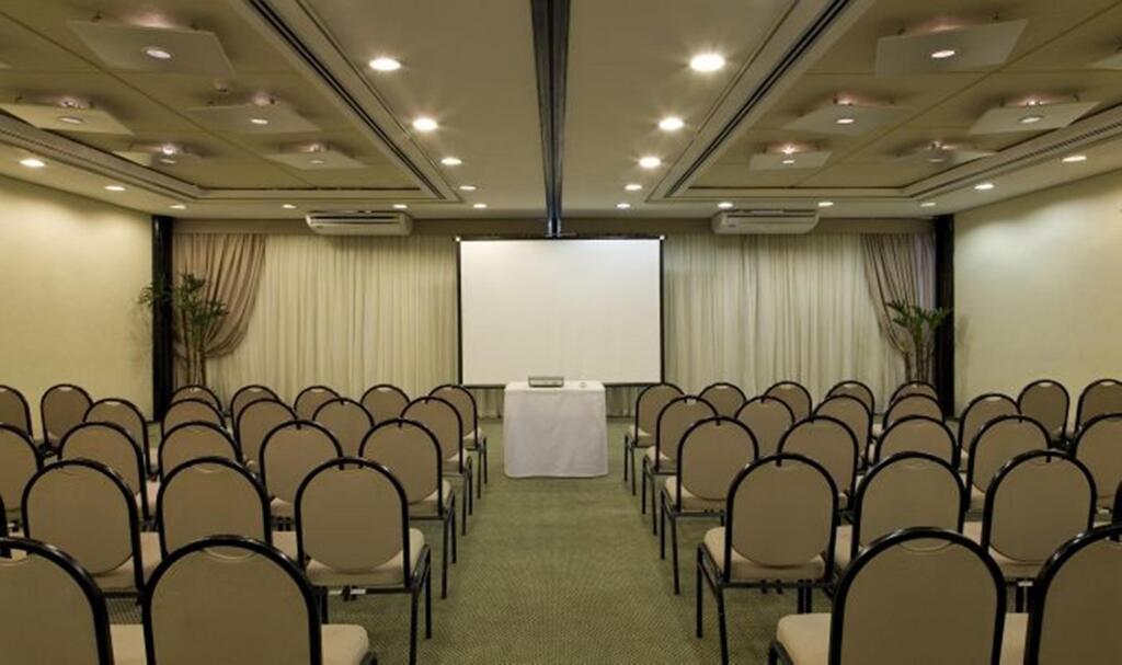 hotel image 37