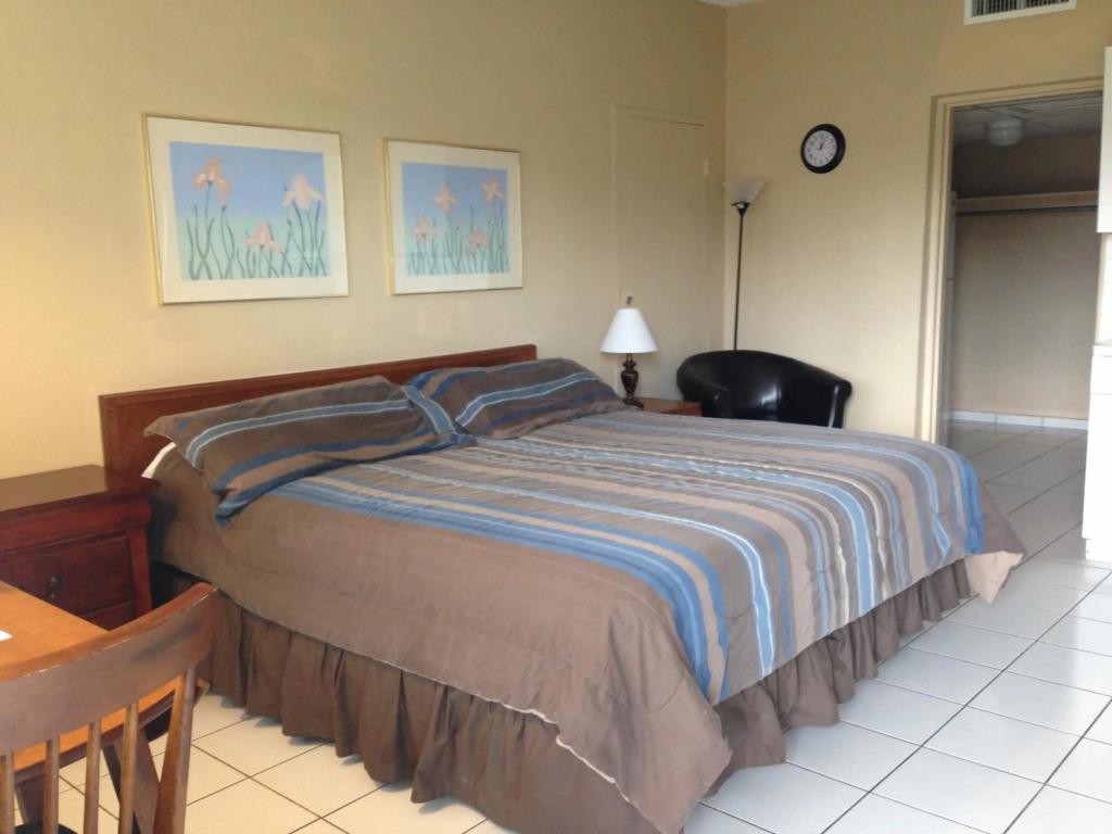 hotel image 34
