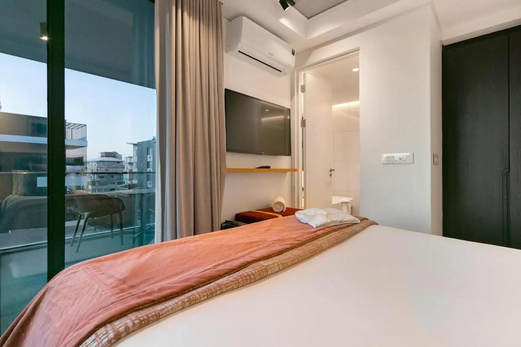 hotel image 10