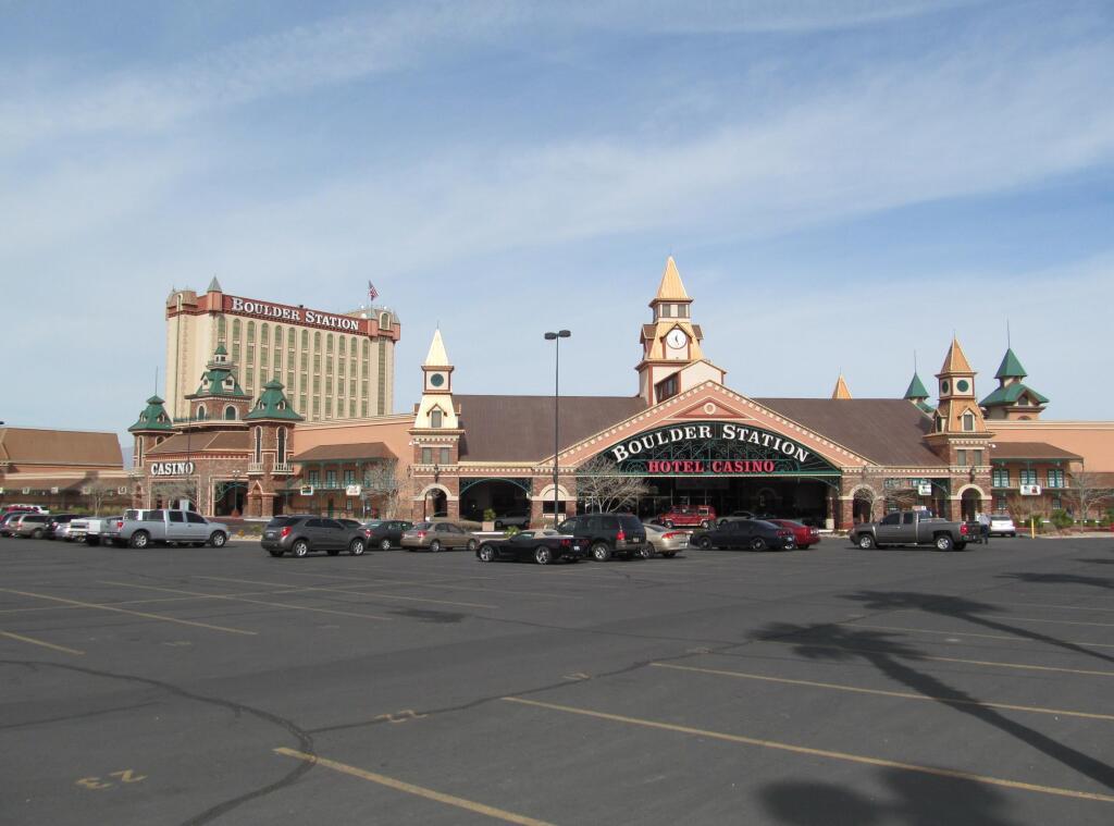 hotel image 45