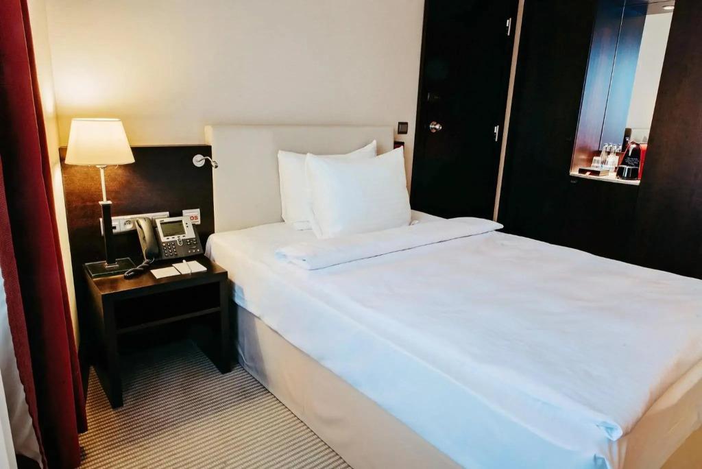 hotel image 40