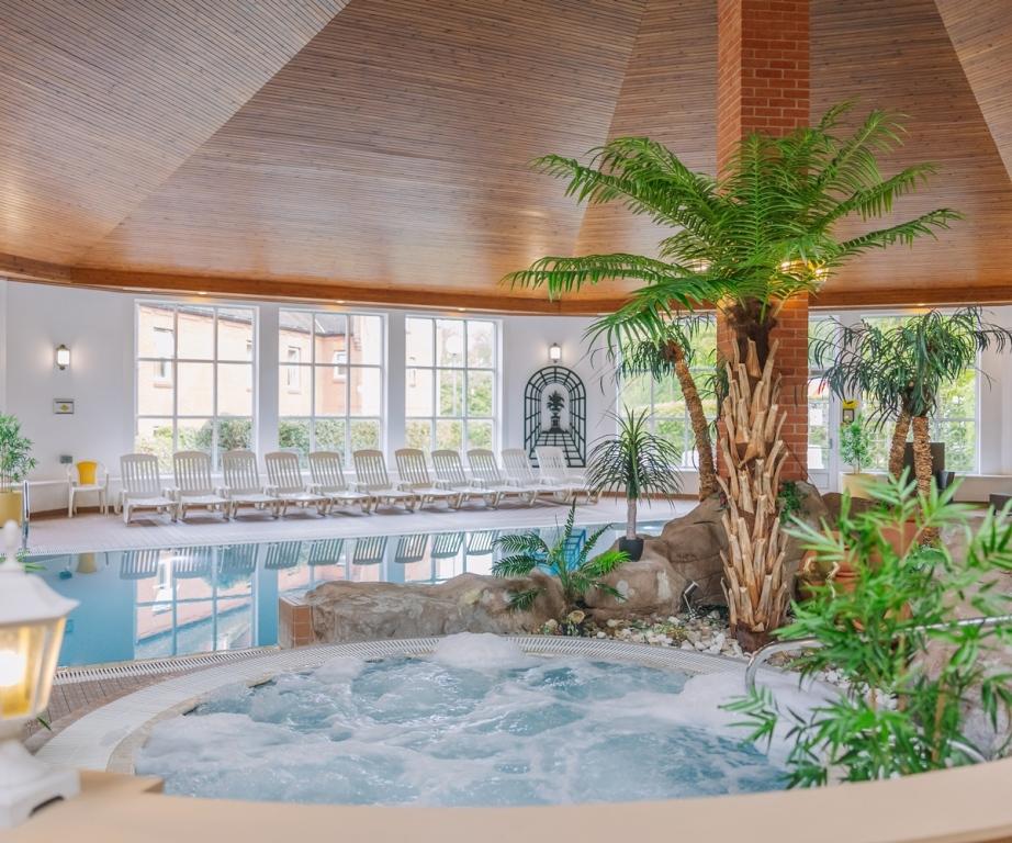 hotel image 12
