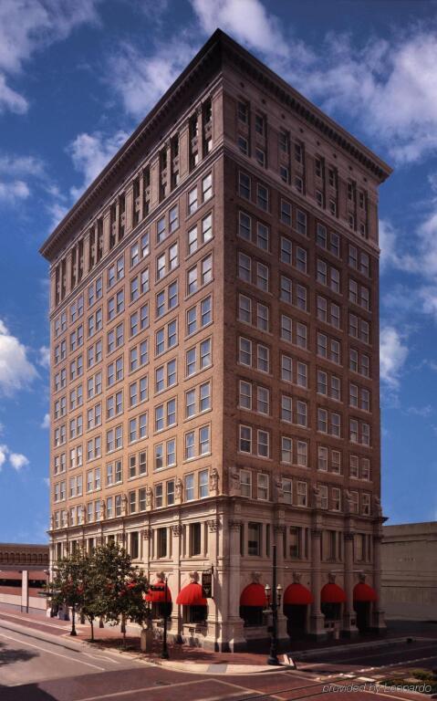hotel image 16