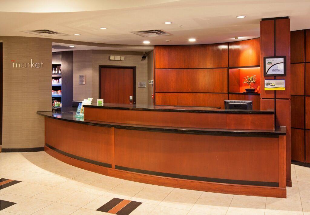 hotel image 12