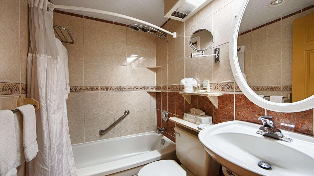 hotel image 36