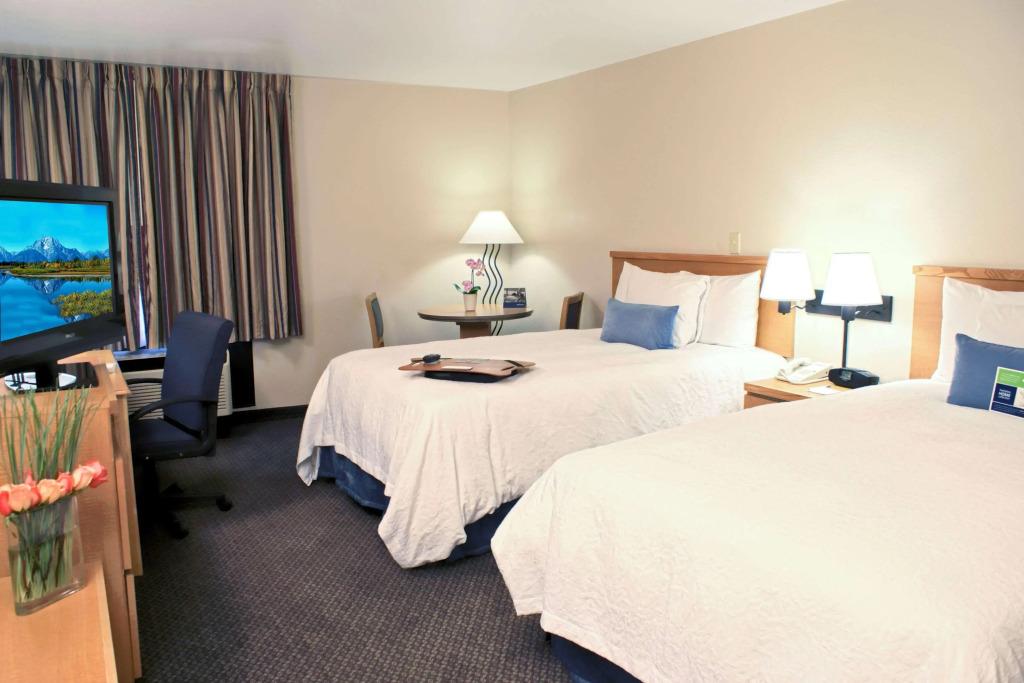 hotel image 32