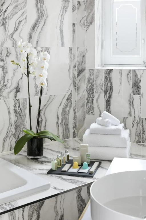hotel image 23