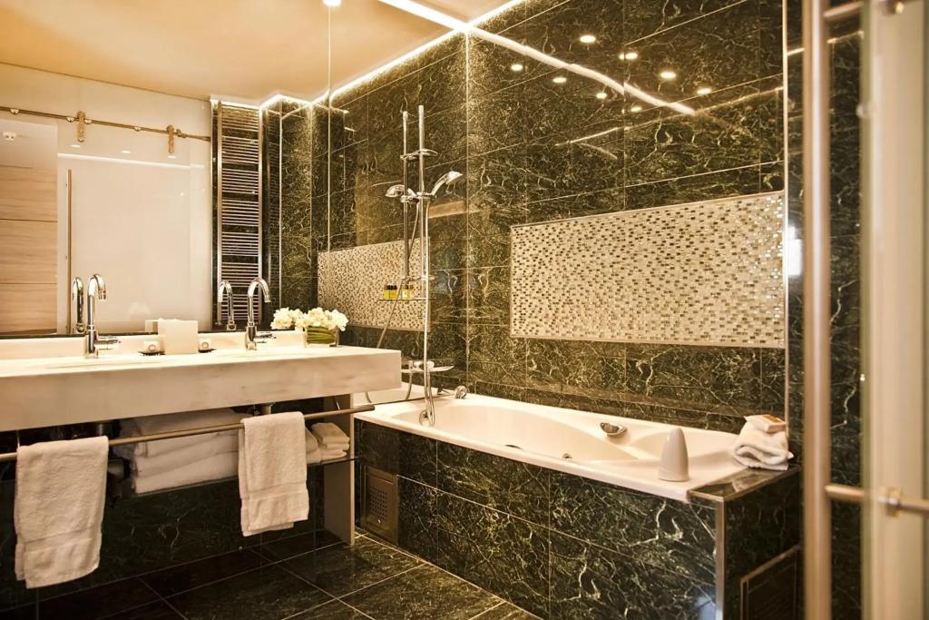 hotel image 41