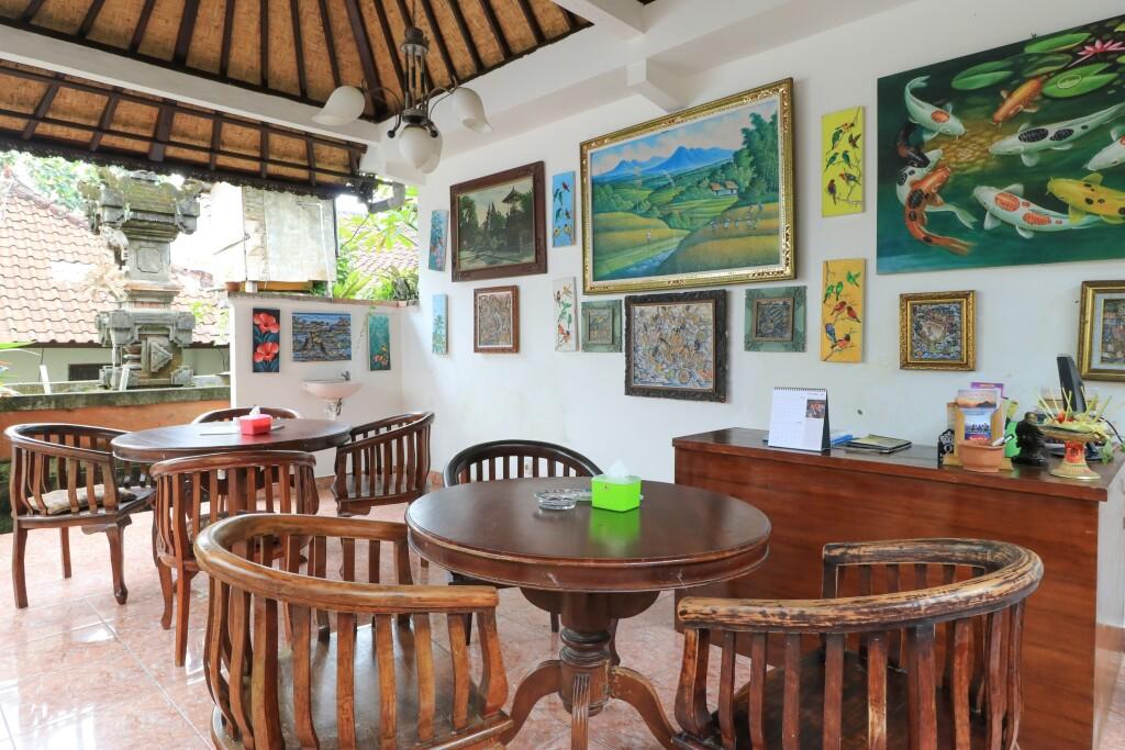 hotel image 11