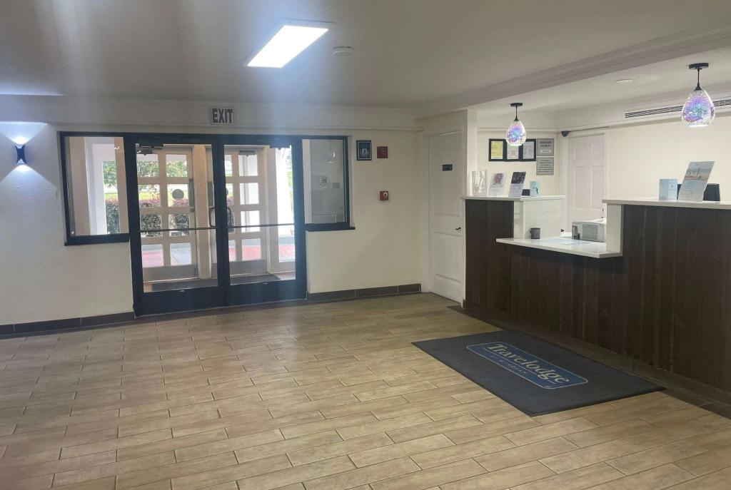 hotel image 18