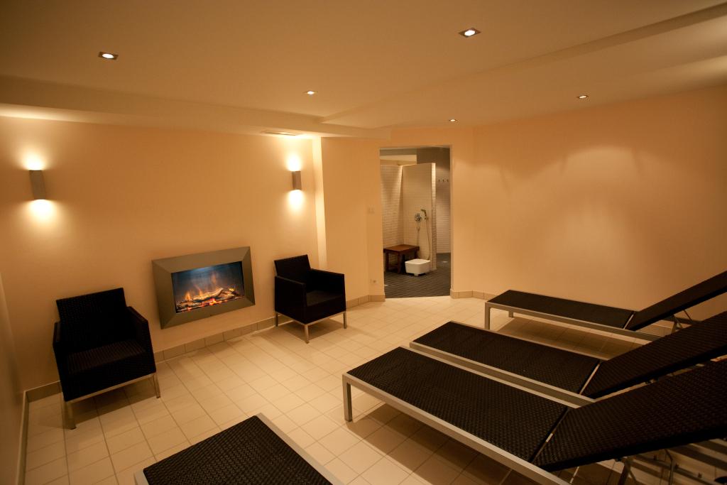 hotel image 22