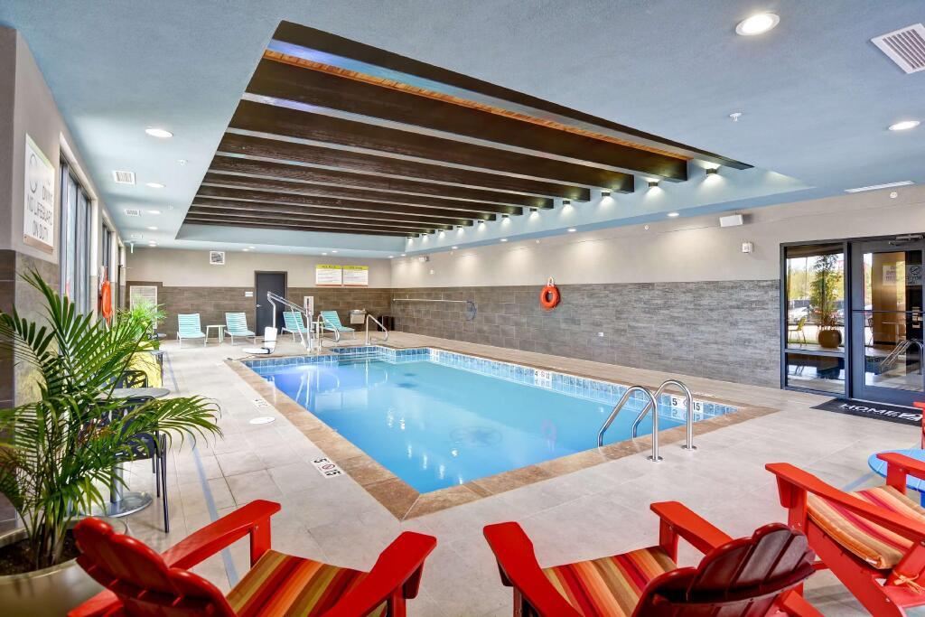 hotel image 23