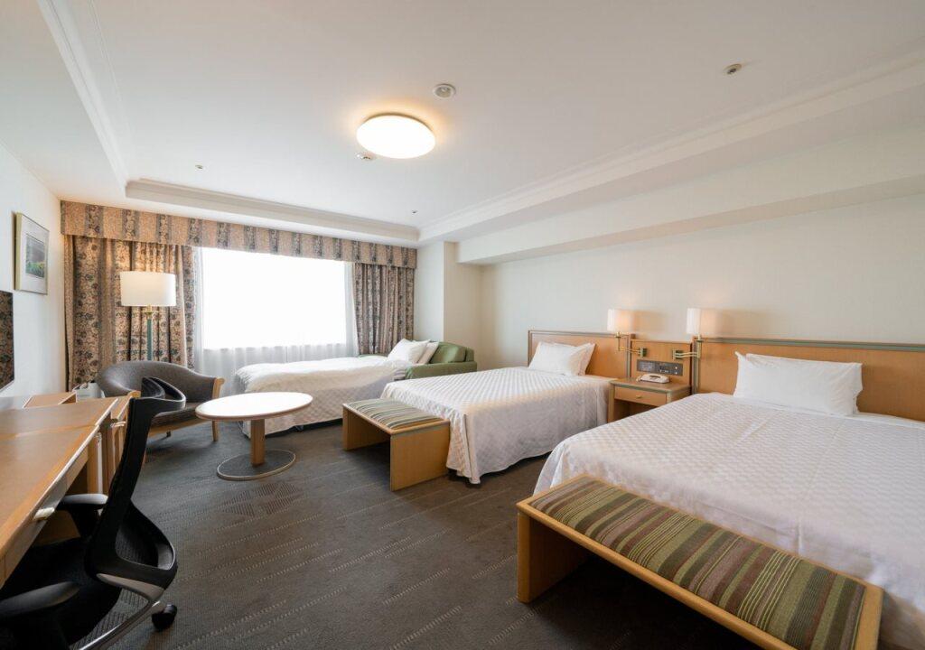 hotel image 40