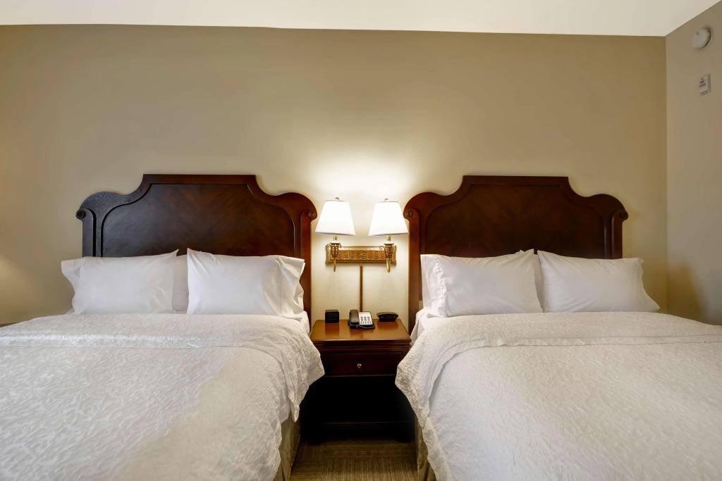 hotel image 43