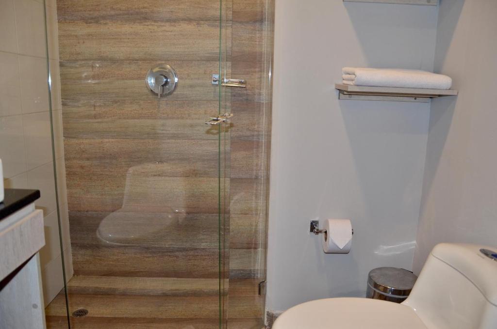 hotel image 15
