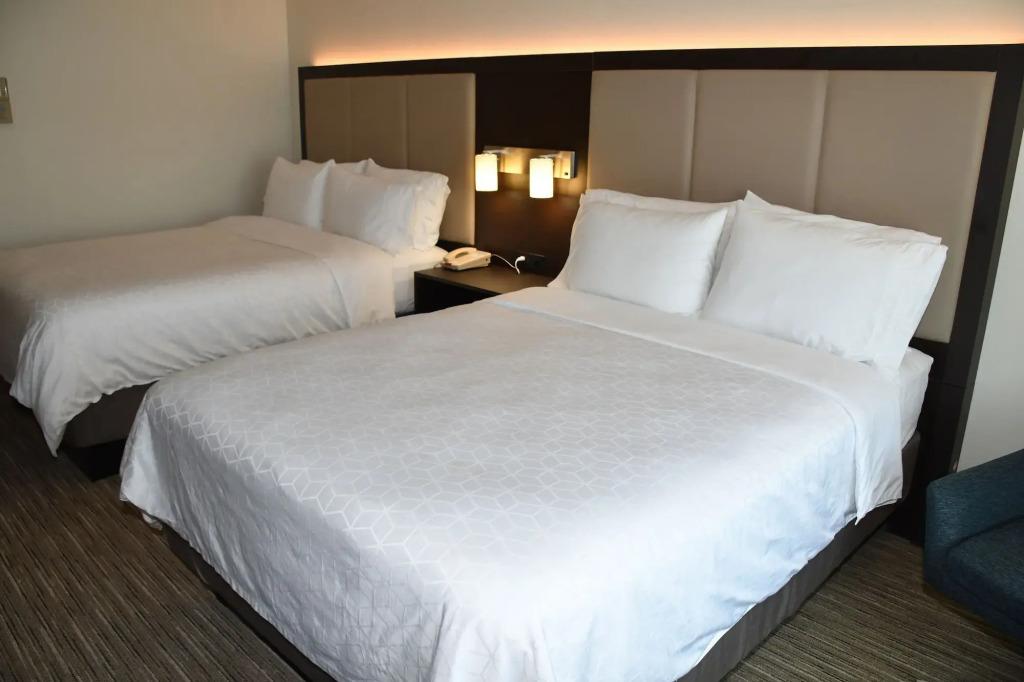 hotel image 23