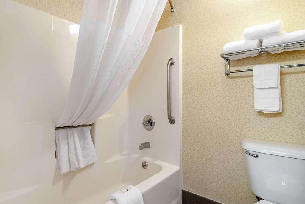hotel image 31