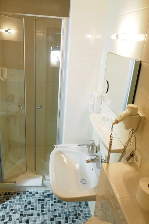 hotel image 19