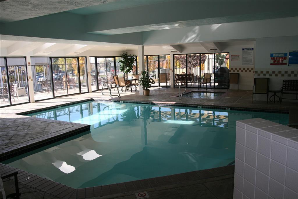 hotel image 26