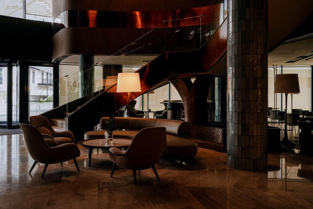 hotel image 7