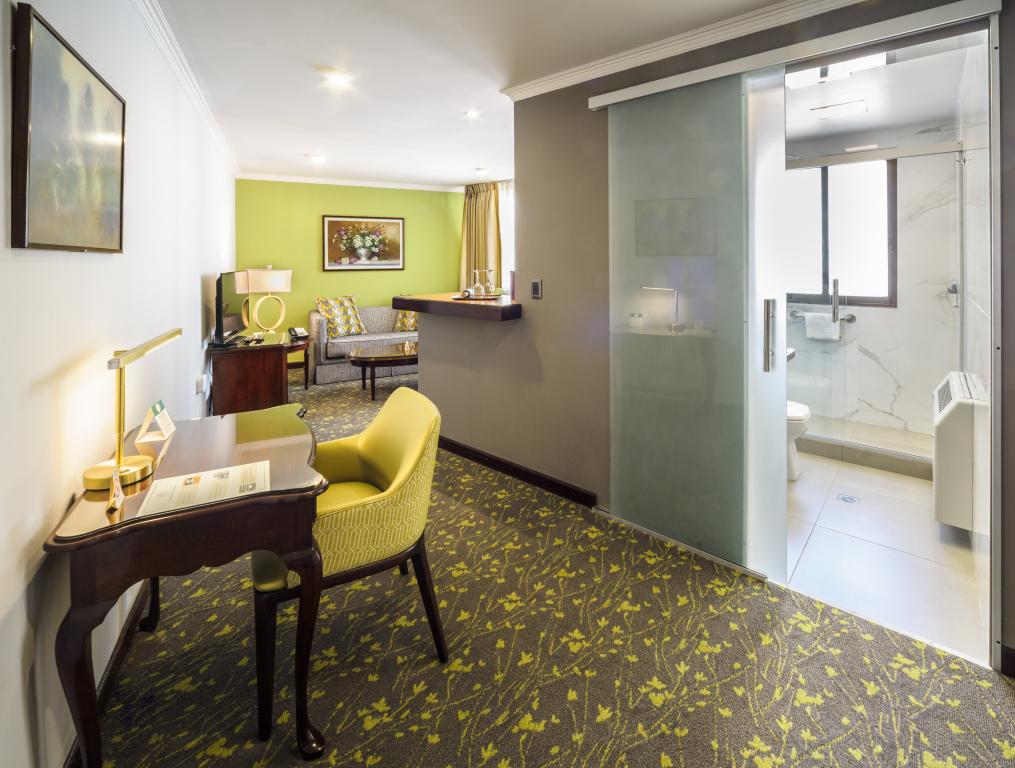 hotel image 12