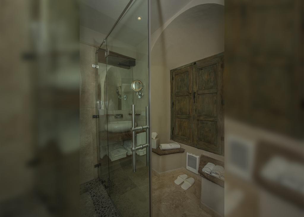 hotel image 21