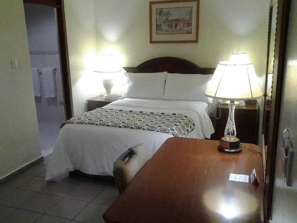 hotel image 8