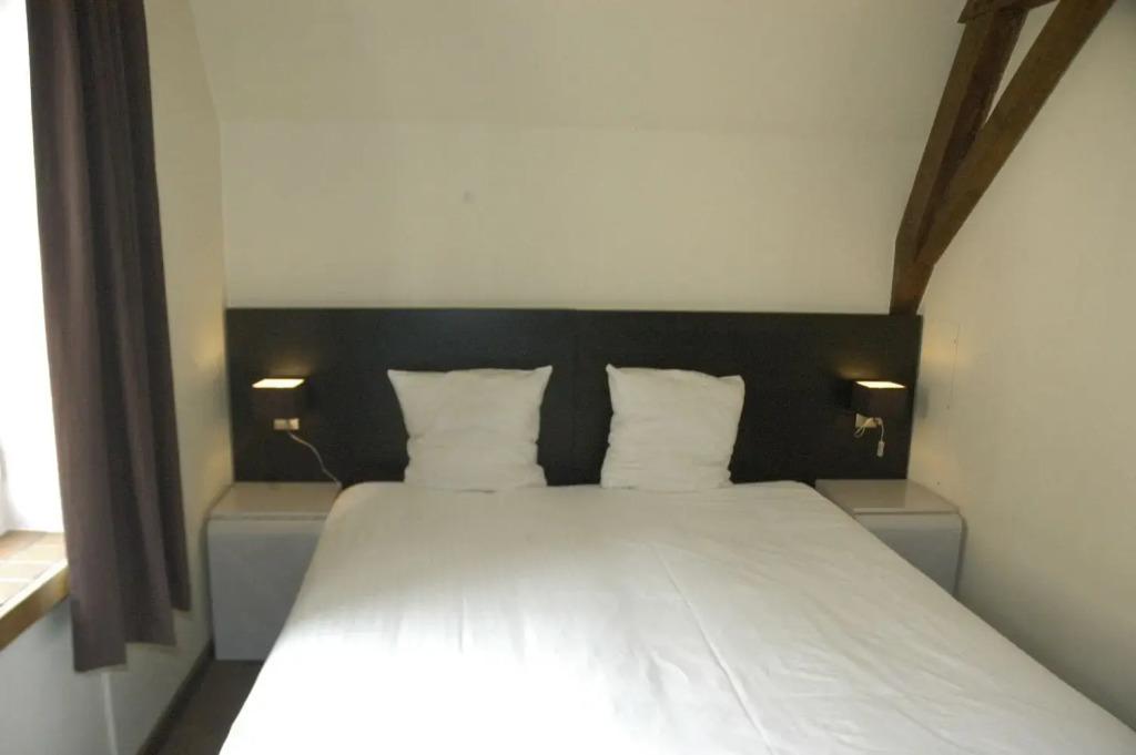 hotel image 19