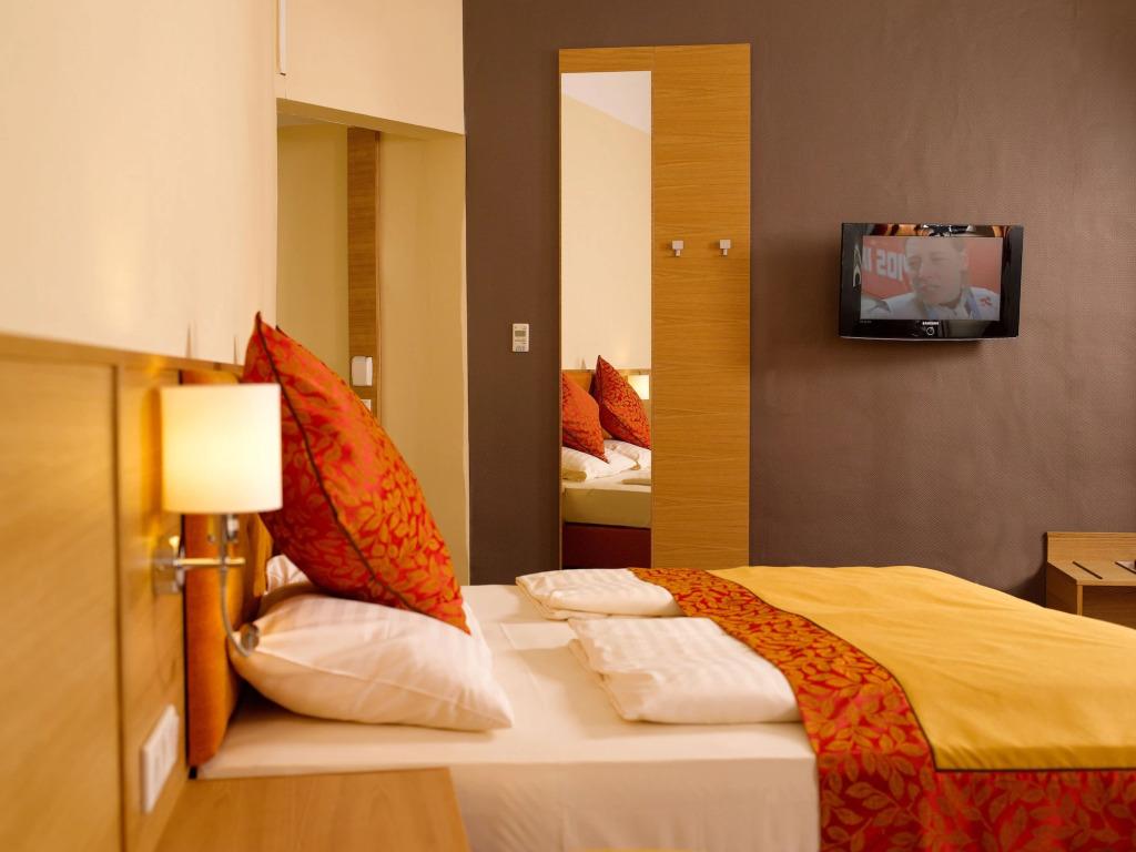 hotel image 15