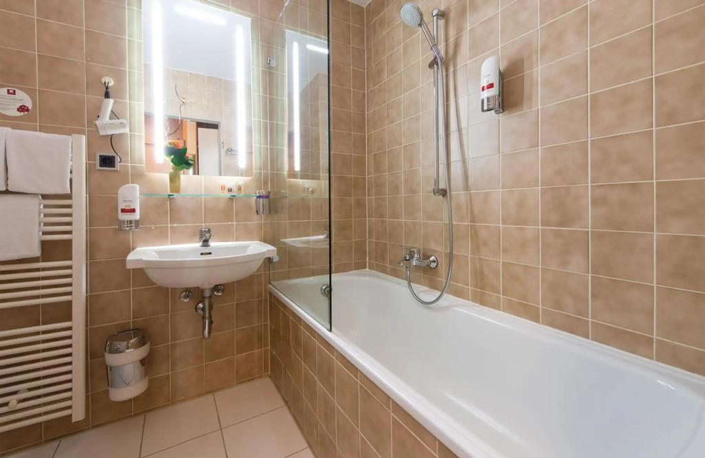 hotel image 34