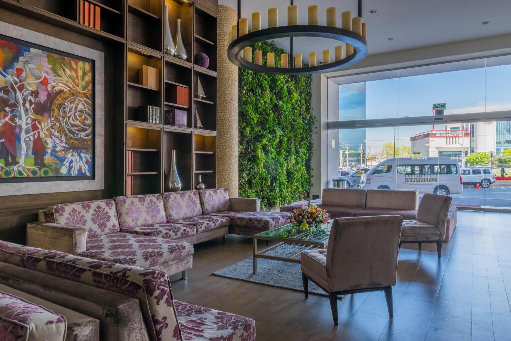 hotel image 21