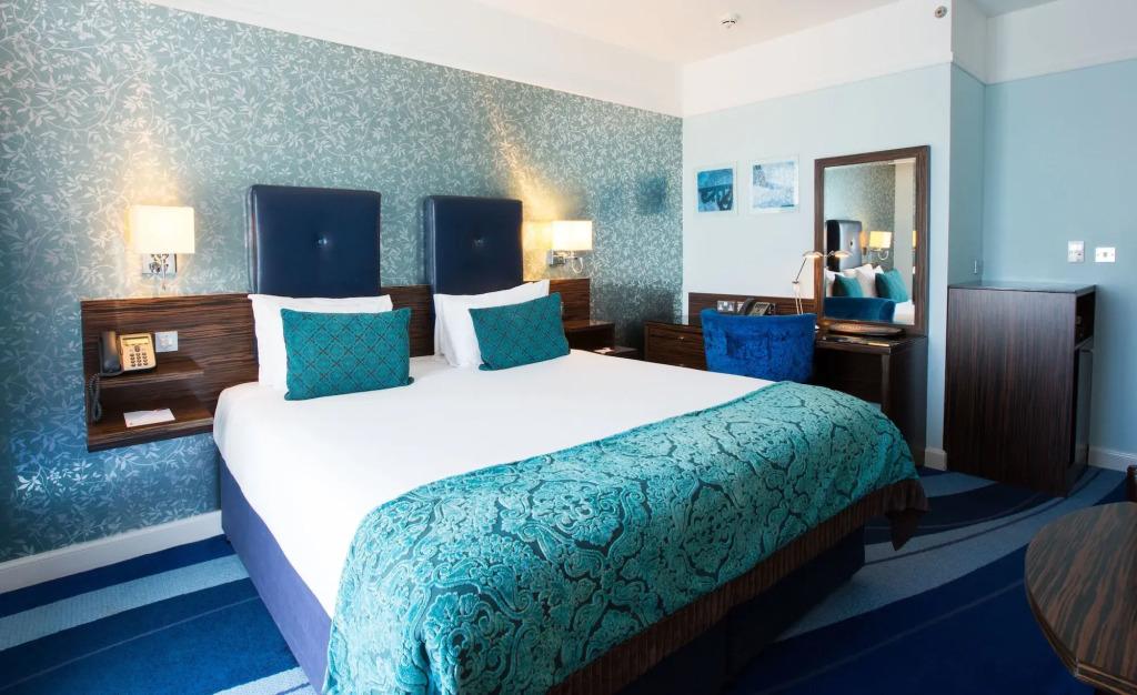 hotel image 35