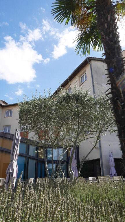 hotel image 35