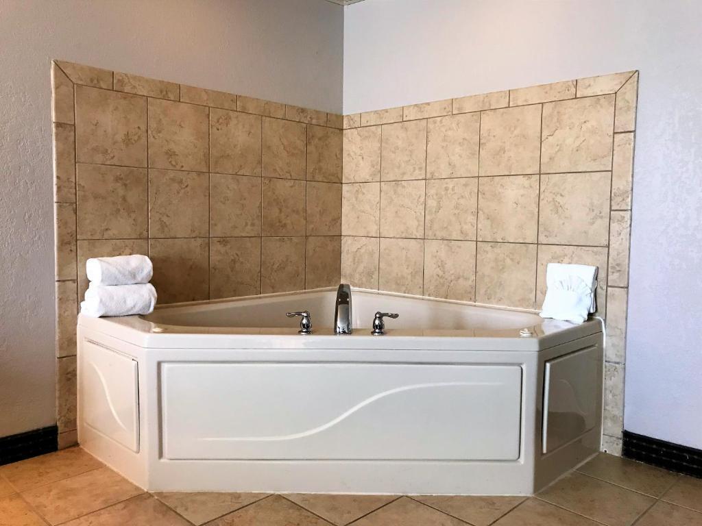 hotel image 32