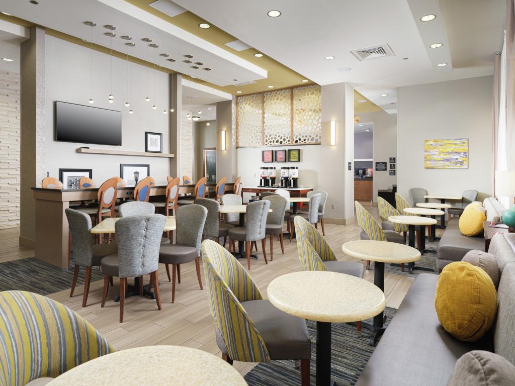 hotel image 21