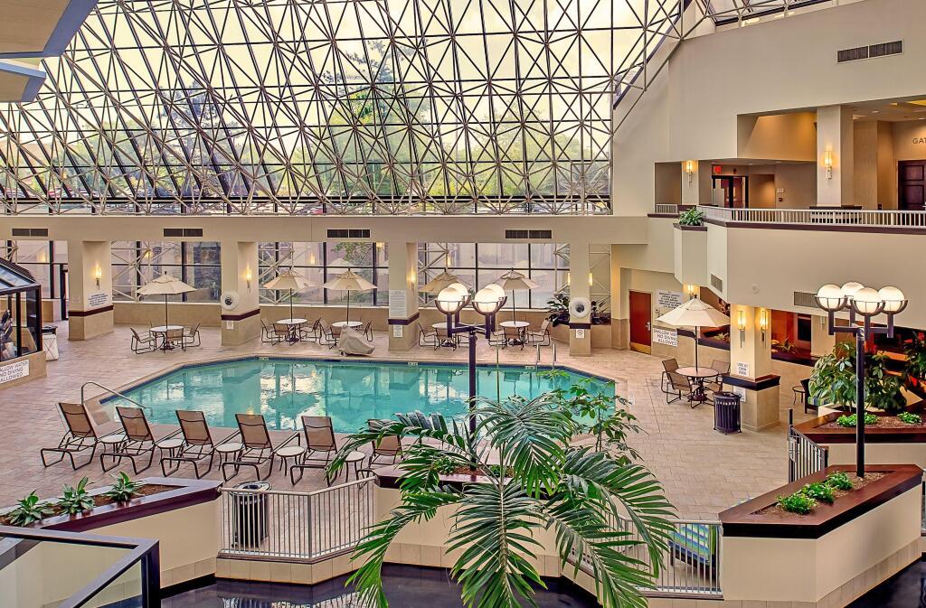 hotel image 38