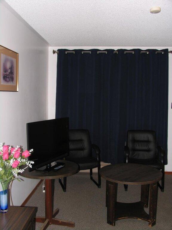 hotel image 25