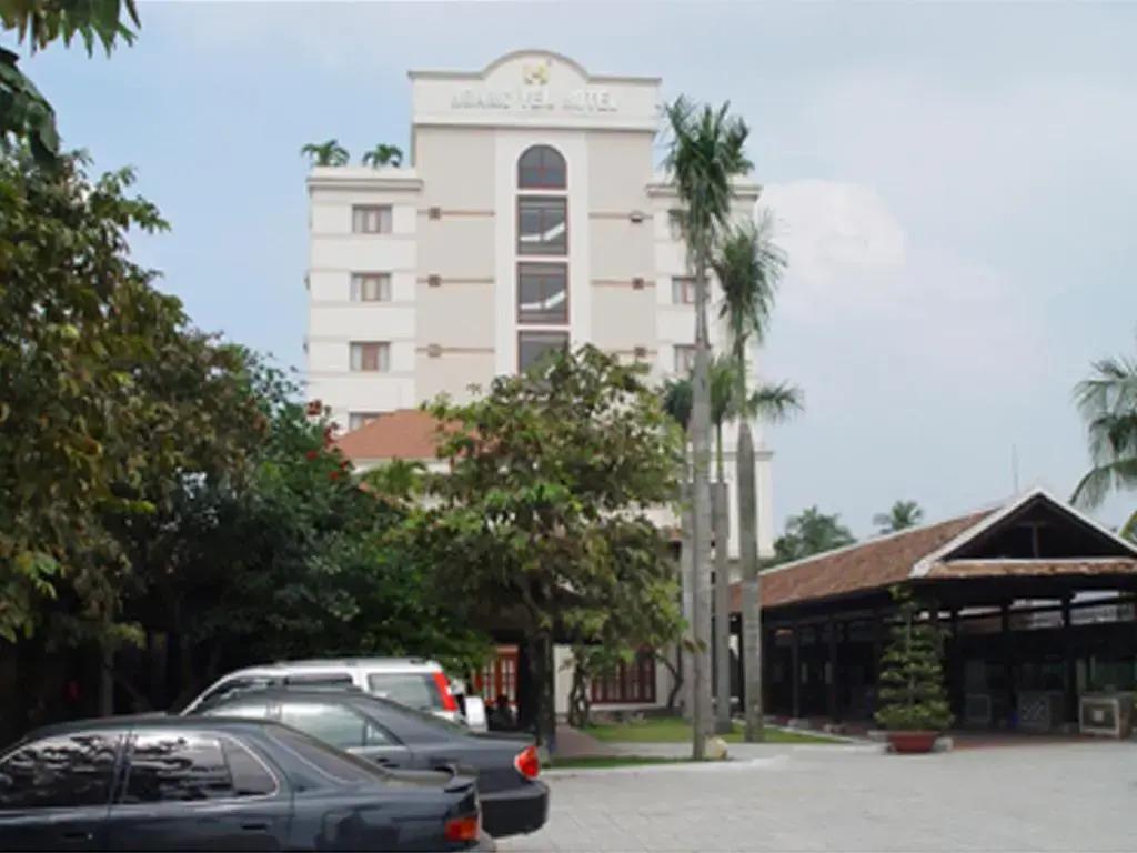 hotel image 26