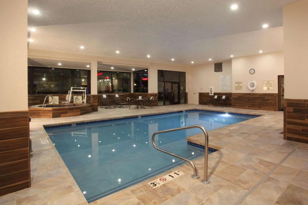 hotel image 37