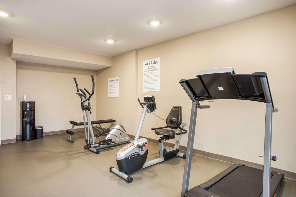 hotel image 20