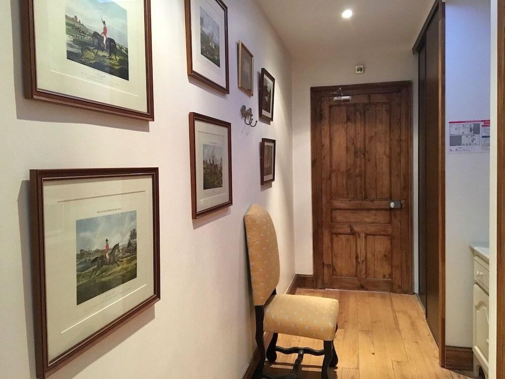 hotel image 20