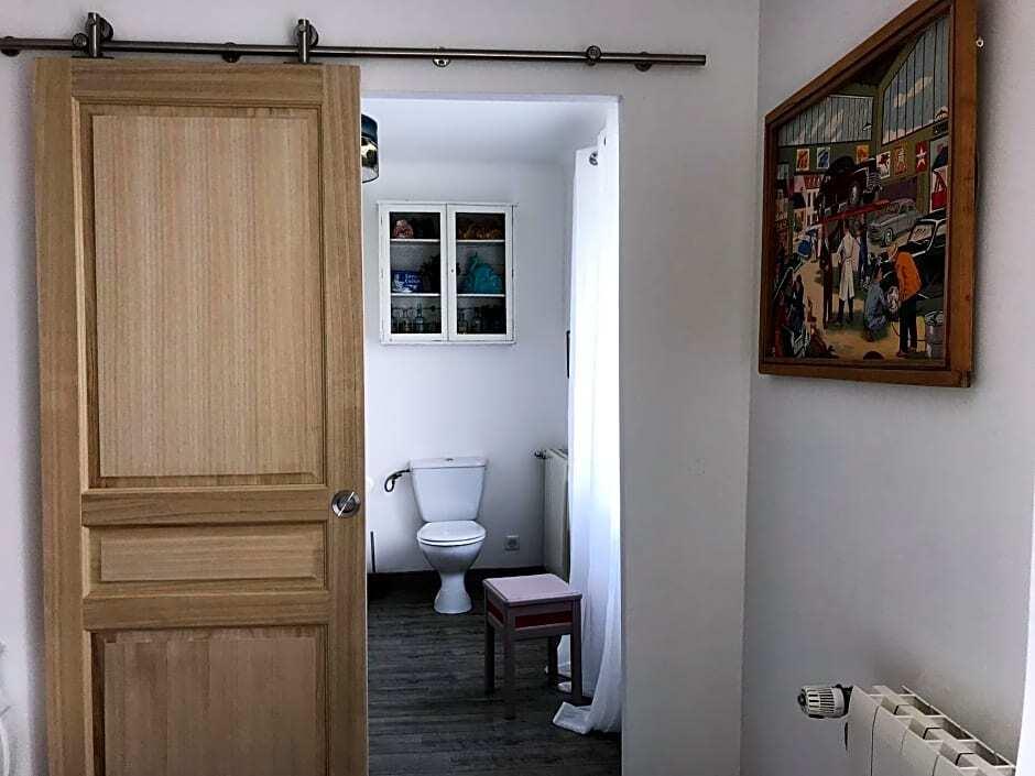 hotel image 8