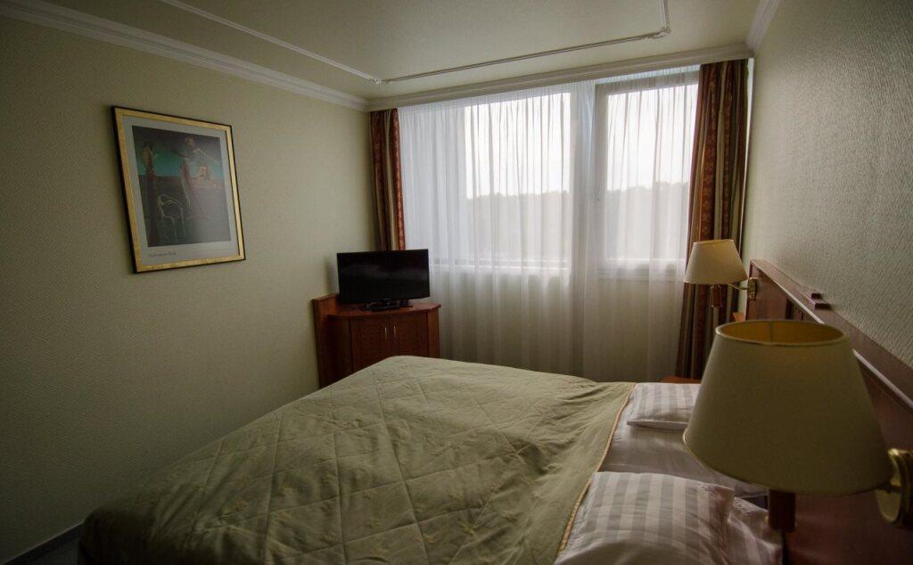 hotel image 14