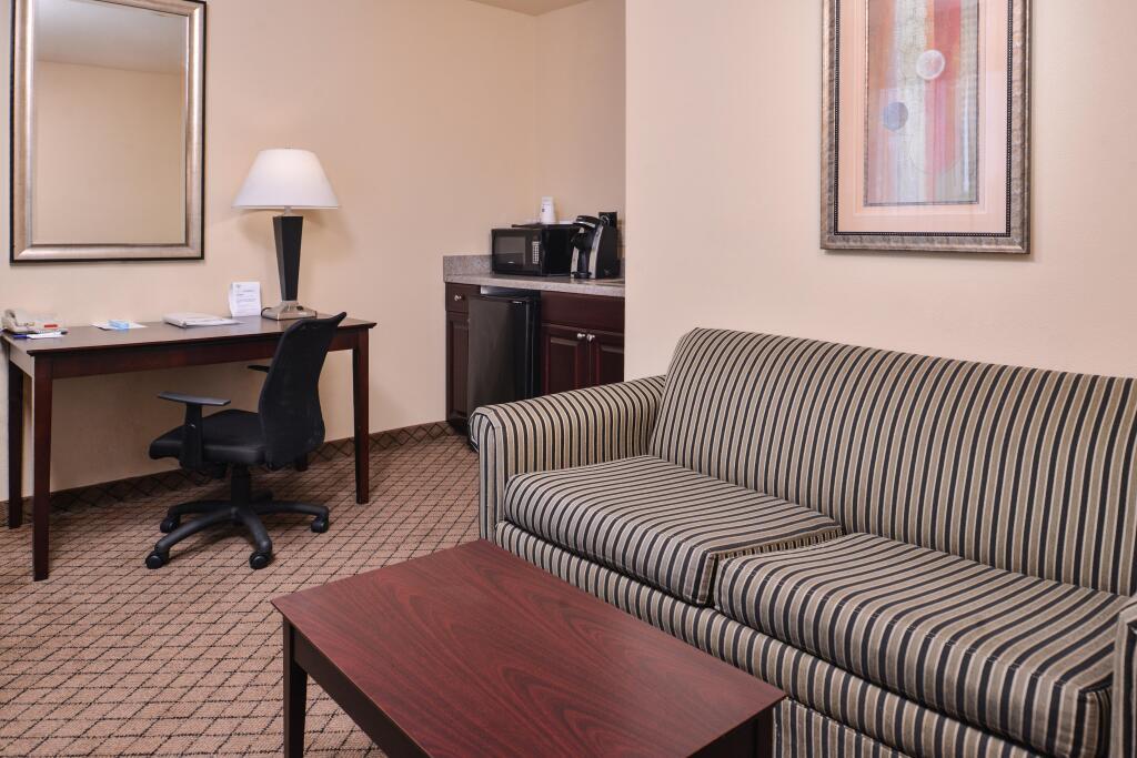 hotel image 42