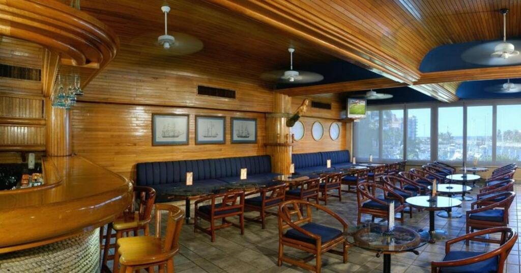 hotel image 24
