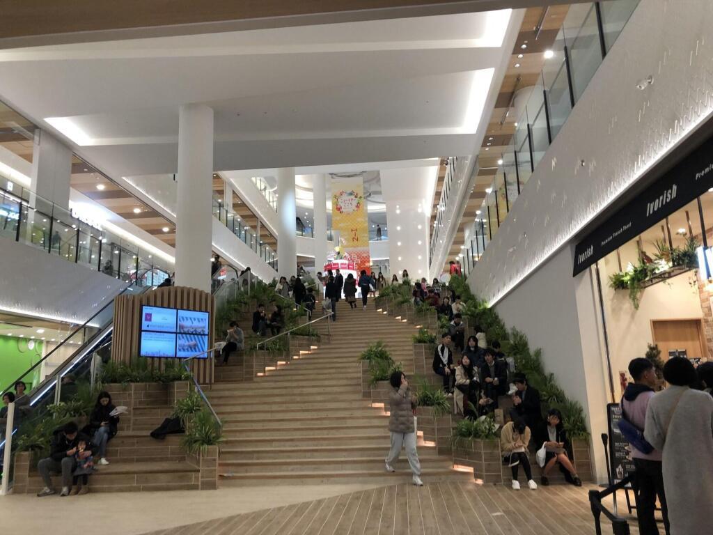 hotel image 35