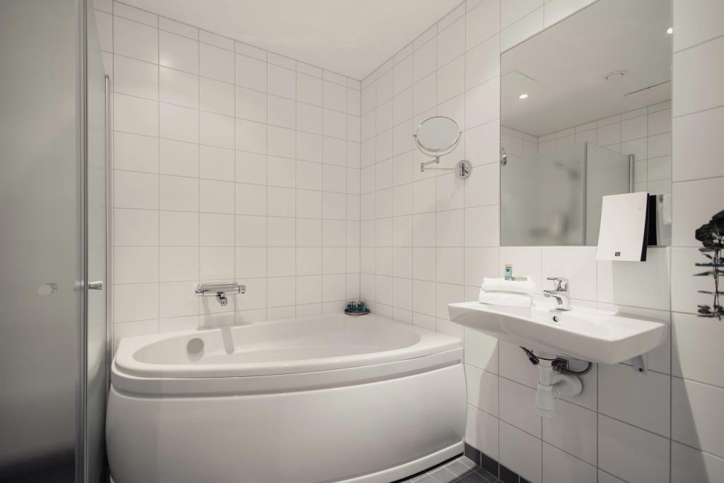 hotel image 22