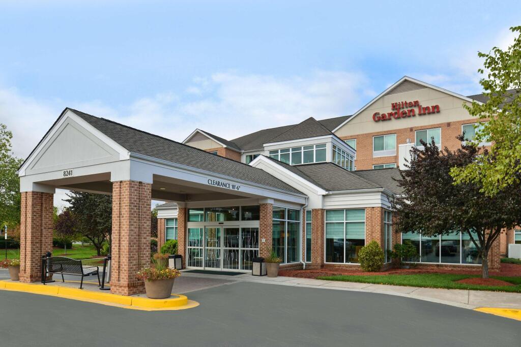 hotel image 10