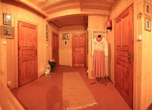 hotel image 18