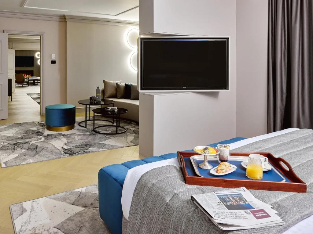 hotel image 49